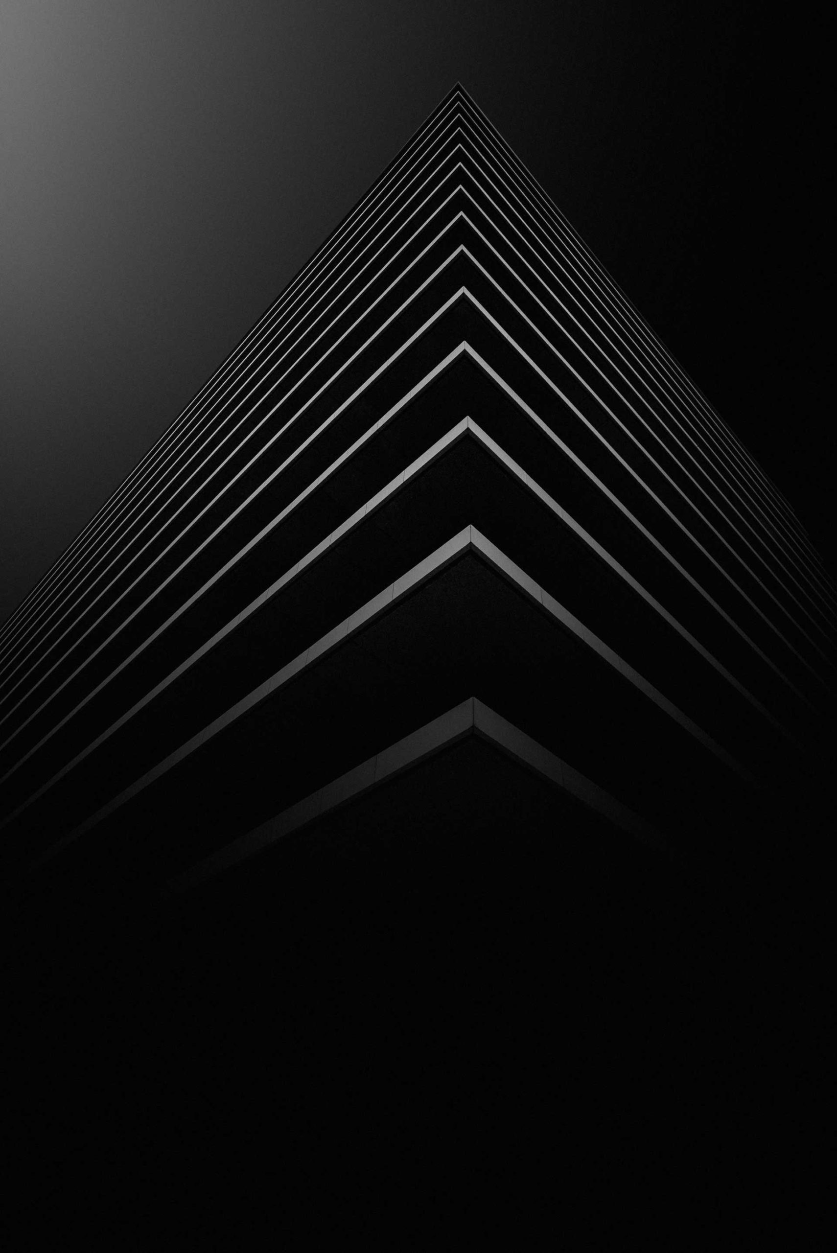 josh-rose-trYl7JYATH0-unsplash-scaled.jpg
