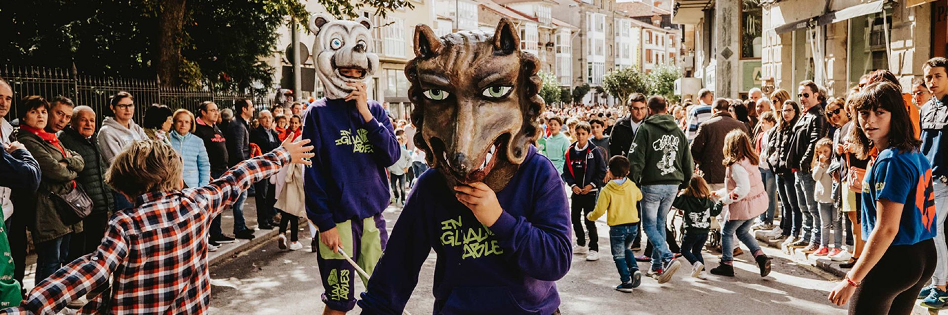 CARROZASDESANMATEO8